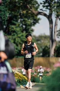 BIB: 
                            <button type="button" onclick="openModal(25998517)" class="btn btn-primary btn-sm float-right btn-popup" data-toggle="modal" data-target=".modal-high-quality">
                        <i class="fas fa-shopping-cart"></i> Add to Cart
                    </button>
                                            <button type="button" onclick="isThisMe(25998517, true)" class="btn btn-success btn-sm float-right btn-popup btn-isme hidden" data-toggle="tooltip" data-placement="bottom" title="นี่คือรูปของคุณใช่ไหม คลิกที่นี่เพื่อเอาเข้าอัลบั้ม">
                        <i class="fas fa-plus"></i> Add to album
                    </button>
                    <button type="button" onclick="isThisMe(25998517, false)" class="btn btn-warning btn-sm float-right btn-popup btn-isnotme hidden">
                        <i class="fas fa-ban"></i> Remove from album
                    </button>